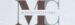 logo mohini creations fabric suppliers in surat